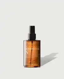 Aceite Seco Corporal Revitalizante Efusiva Hierbaluisa