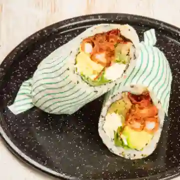 Neko Ganador Sushi Master 2024