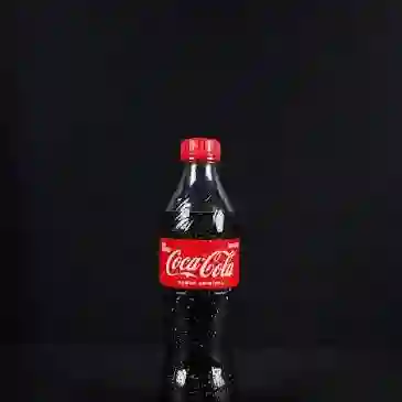 Coca-cola p400