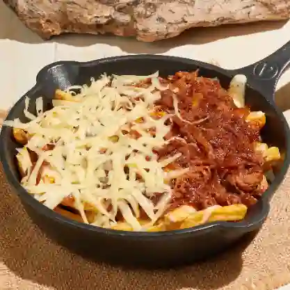 Papa de Costilla