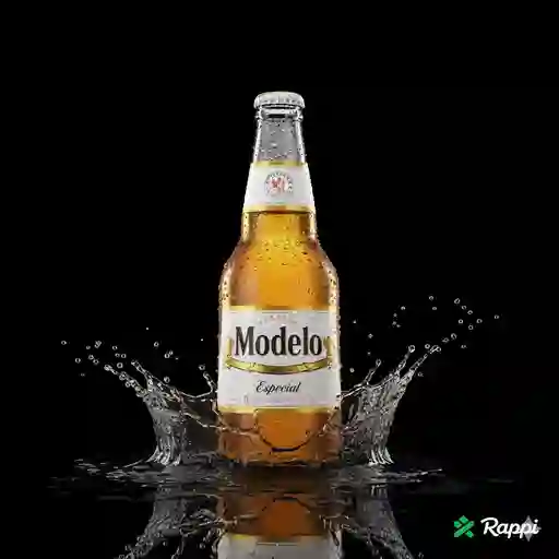 Modelo