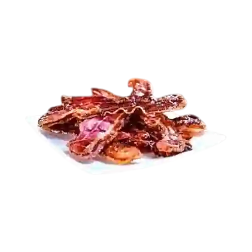 Tocineta