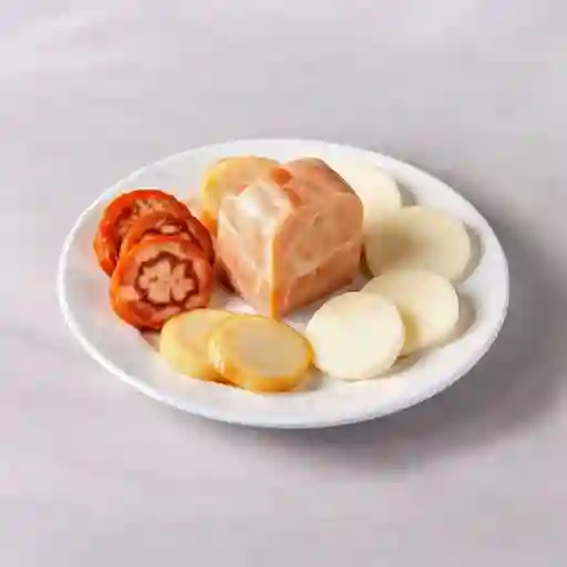 Trifasico