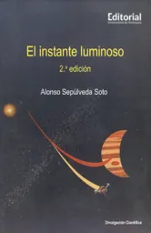 El Instante Luminoso