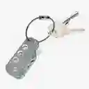 Troika Llavero Mini Herramienta 11-1