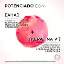 Tratamiento L'Oreal París Elvive Dream Liso 300 g
