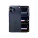 Apple iPhone 17 Pro Max 1Tb Deep Blue
