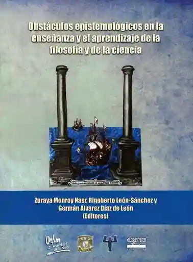 Obstáculos Epistemológicos en la Enseñanza y el Aprendizaje