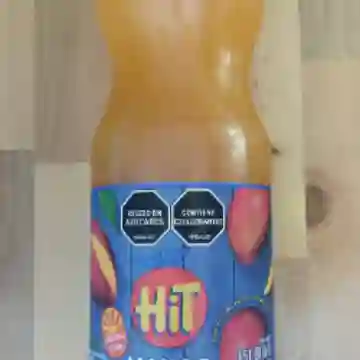 Jugo Hit Litro 15