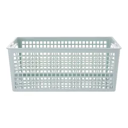 Caja de Plástico M Miniso