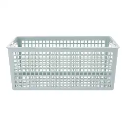 Caja de Plástico M Miniso