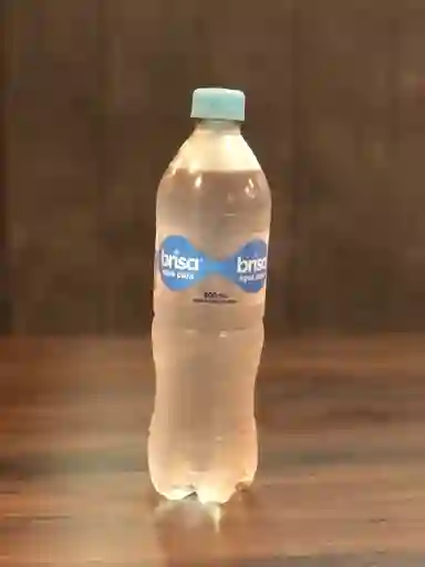 Agua