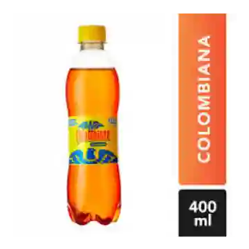 Colombiana 400 ml