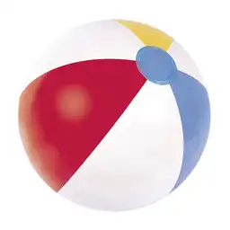 Bestway Balón Playera 31021