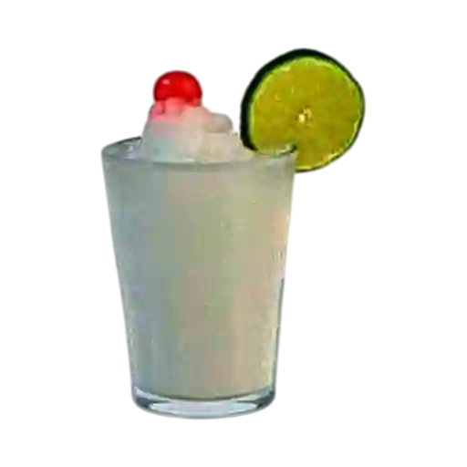 Limonada