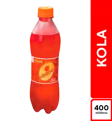 Kola Hipinto 400 ml