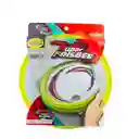 Frisbee Frisby Disco Diametro 24 cm Monkey Brands