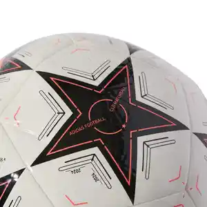 Adidas Balón Ucl Clb Para Hombre Blanco Ref: IX4063