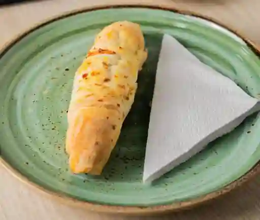 Dedito de Queso