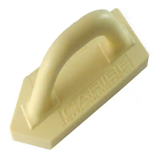Caribe Llana Revoque Ultra Liviana 7 x 18 cm