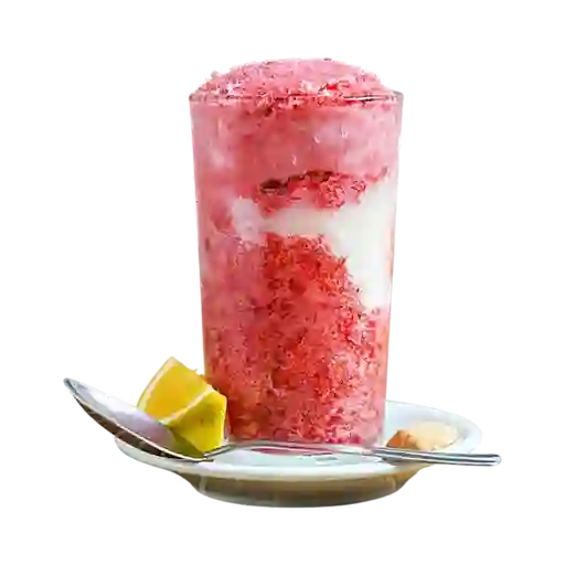 Salpicón Payanes