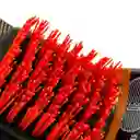 Home Grill Zone Cepillo Bbq Nylon 215689