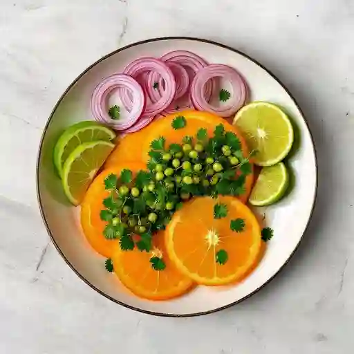 Chontaduro
