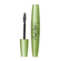 Palladio Curls Rule! Mascara Black