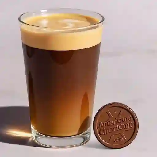 Americano