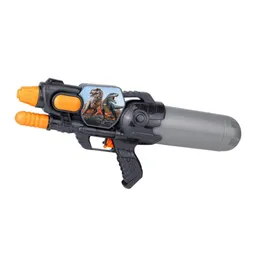 Lanzador Agua Con Tanque 300Ml Cw Toys Bs220201