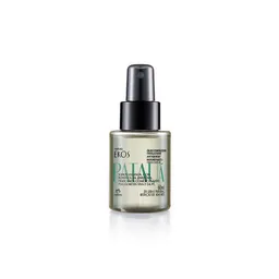 Aceite Finalizador Anticaída Patauá Ekos