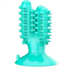 Juguete Limpiador Dientes