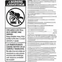 Cat Litter Members Selection Arena Sanitaria para Gatos