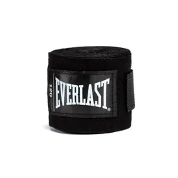 Vendas de Boxeo Negro 120'' Everlast