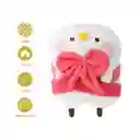 Peluche Piske 8In Kanahei Miniso