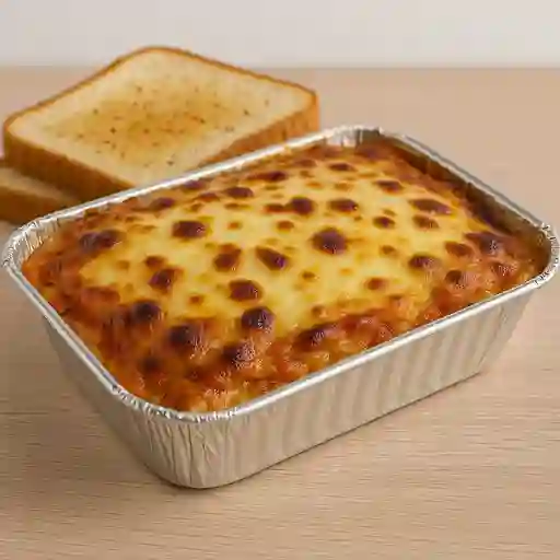 Lasagnas