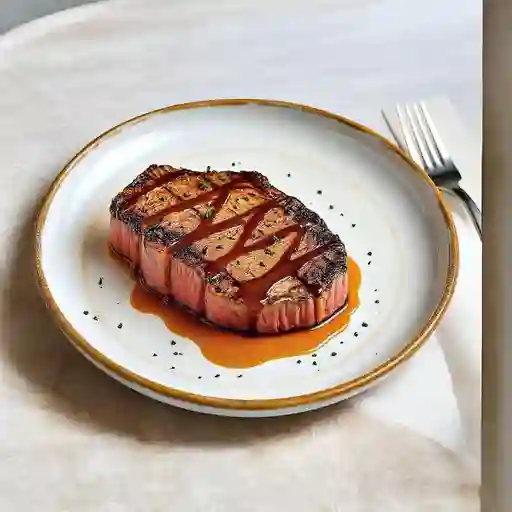 Ribeye