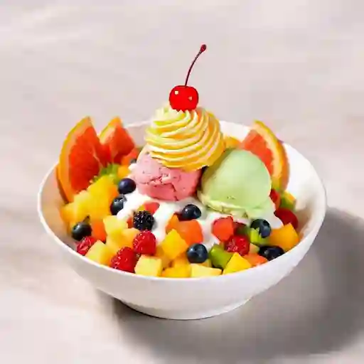 Copa Slim