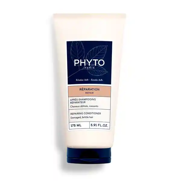 Phyto Acondicionador Reparador