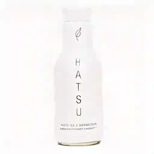 Hatsu 400ml