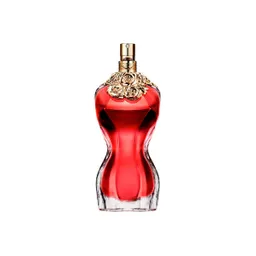 Jean Paul Gaultier Perfume Belle Flanker For Women 100 mL