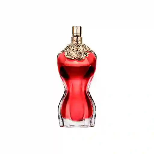 Jean Paul Gaultier Perfume Belle Flanker For Women 100 mL