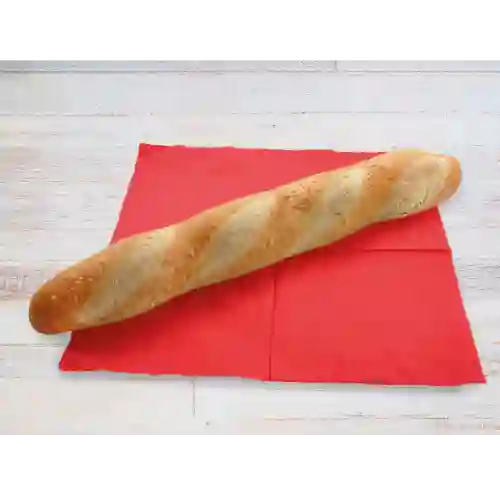 Pan Baguette