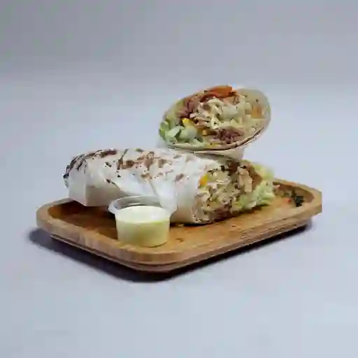 Ranchero