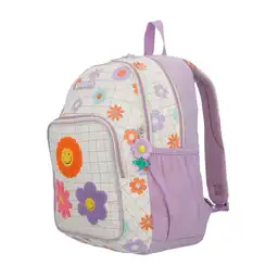 Xtrem Mochila e Backpack Hopper Offwh Flow 4Xt