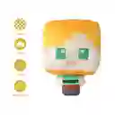 Peluche Alex Serie Minecraft 10 in Miniso