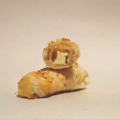 Deditos de Queso X2