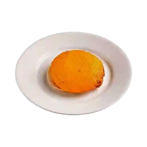 Empanada de Huevo
