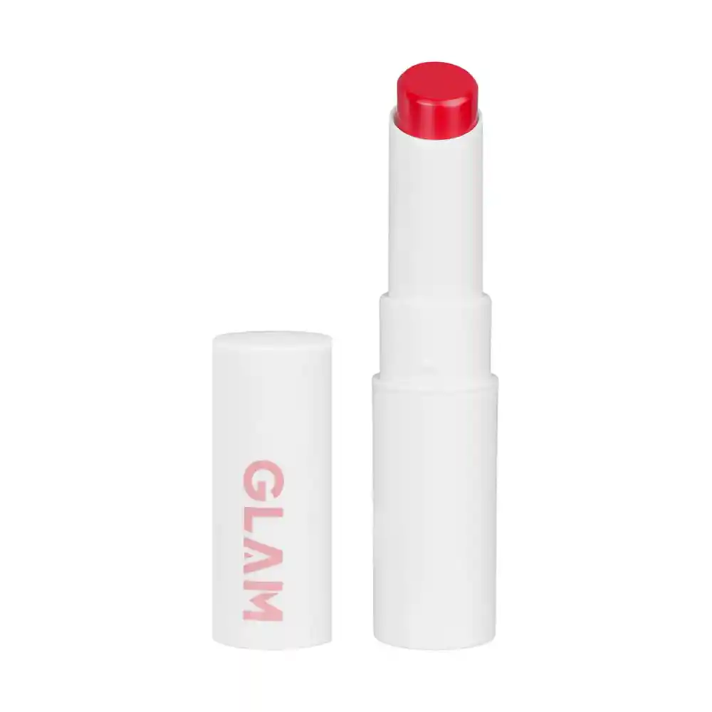 Labial Lustroso Glam Taupe 04 Miniso