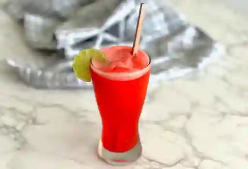Limonada Cerezada 20 Oz